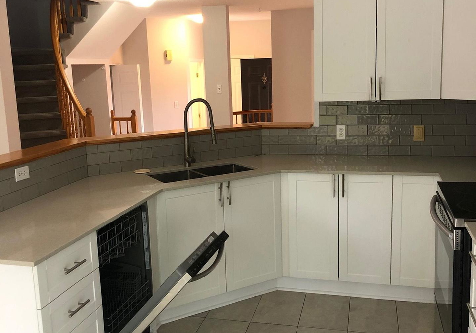 3827-crowsnest-avenue-ottawa-ontario-x13608750