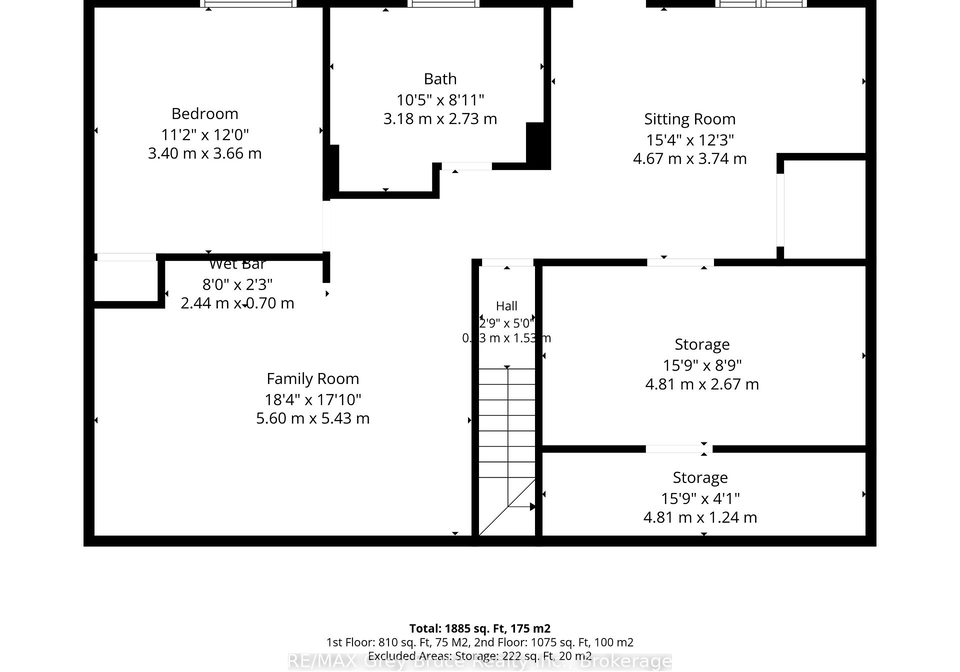 320-8th-a-avenue-e-owen-sound-ontario-x13608780