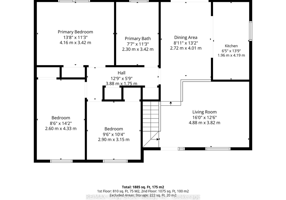 320-8th-a-avenue-e-owen-sound-ontario-x13608780