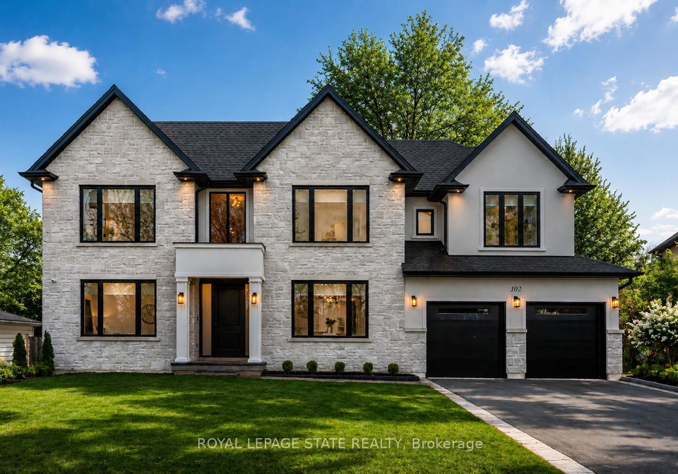 102-cumming-court-hamilton-ontario-x13608782