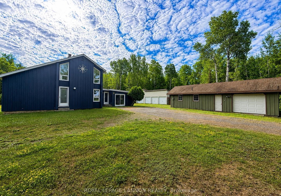 28-hanna-road-oliver-paipoonge-ontario-x13608792