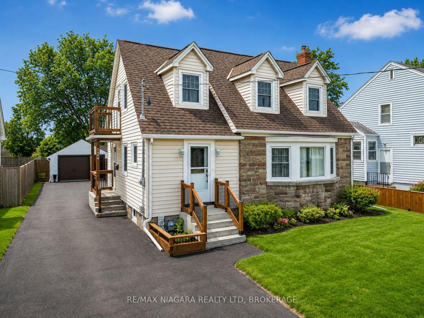 124-neff-street-port-colborne-ontario-x13608794