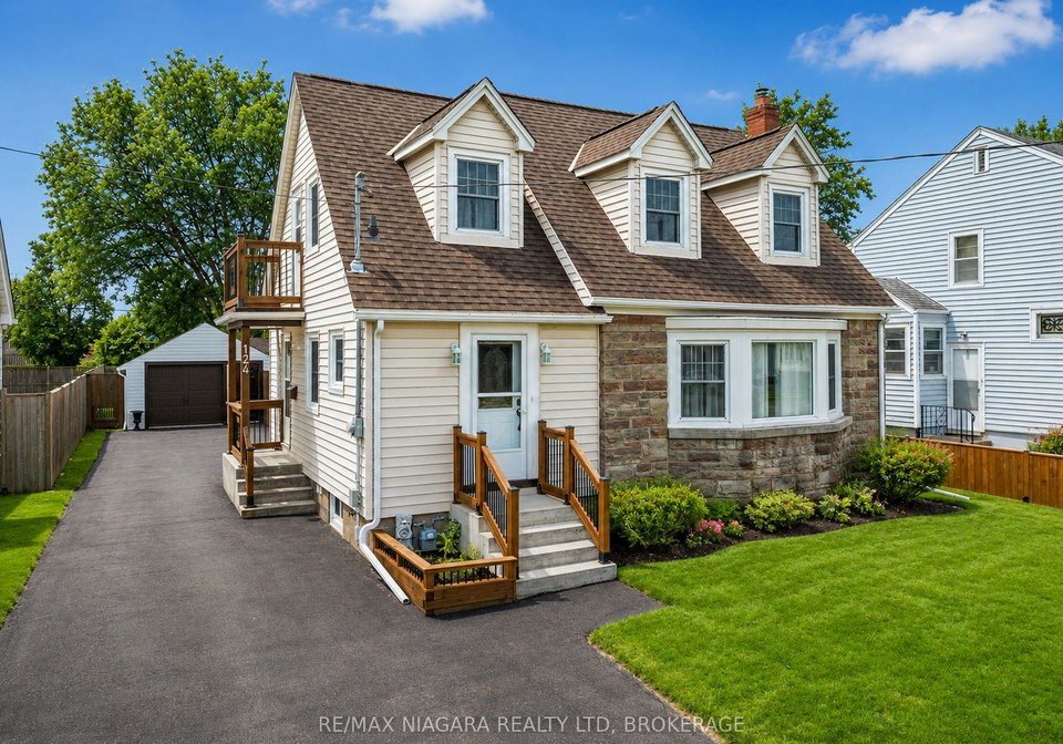 124-neff-street-port-colborne-ontario-x13608794