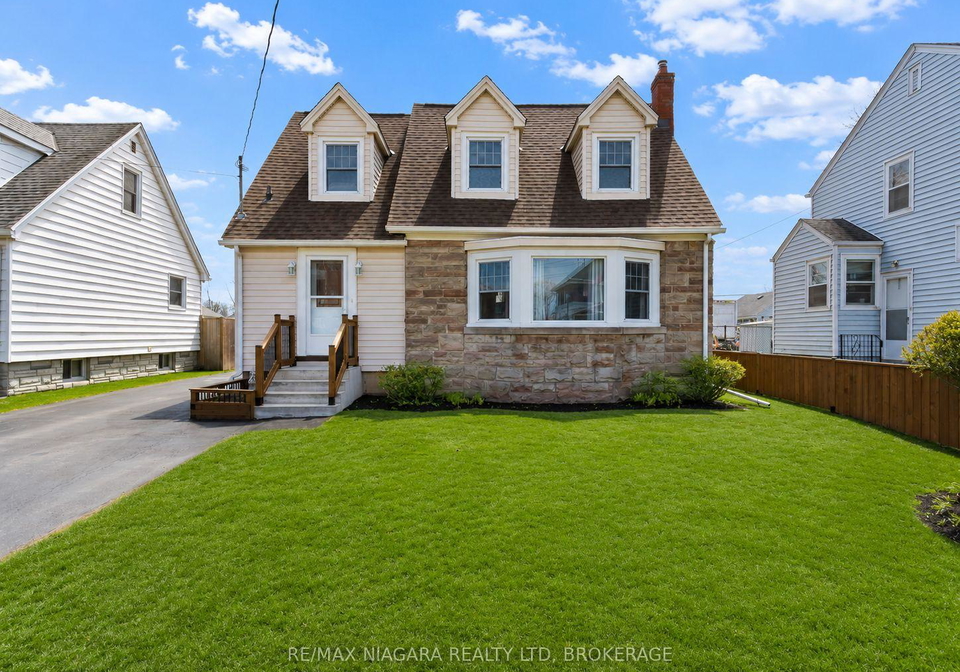 124-neff-street-port-colborne-ontario-x13608794