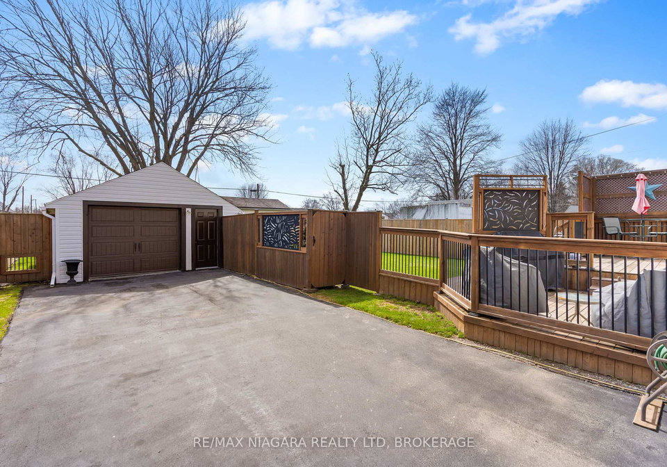 124-neff-street-port-colborne-ontario-x13608794