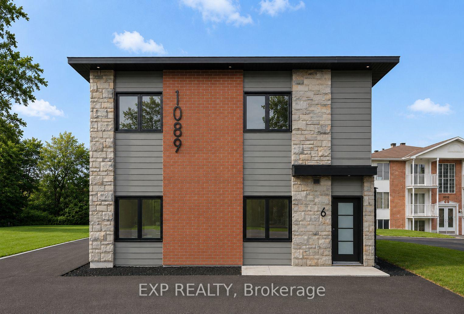 1089-notre-dame-street-russell-ontario-x13608796