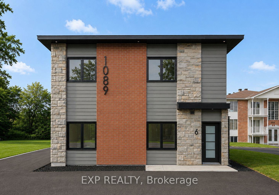1089-notre-dame-street-russell-ontario-x13608796