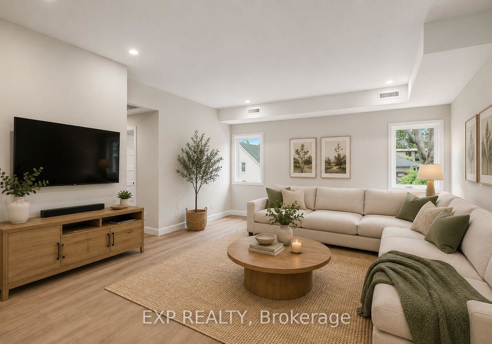 1089-notre-dame-street-russell-ontario-x13608796