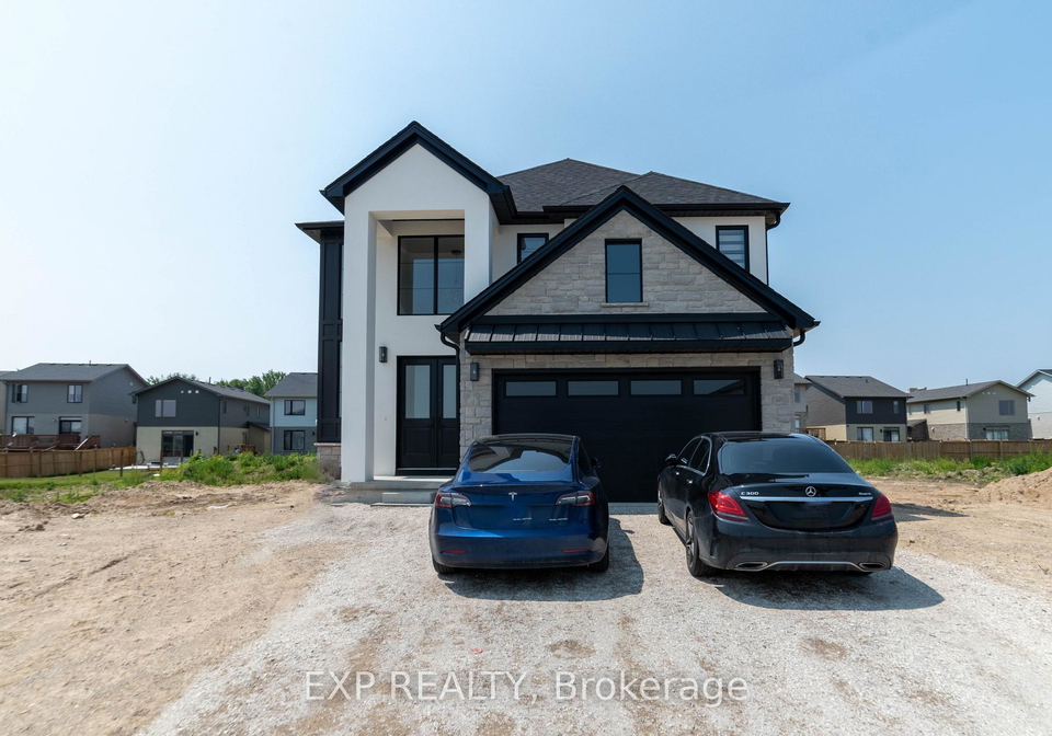 266-hesselman-crescent-london-south-ontario-x13608798
