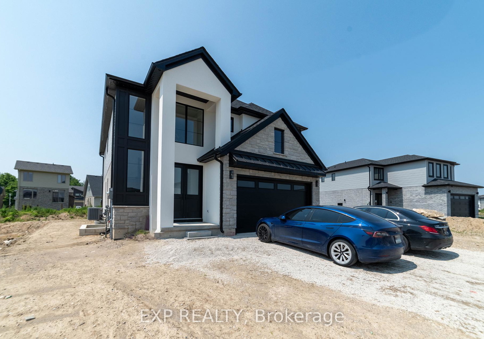 266-hesselman-crescent-london-south-ontario-x13608798