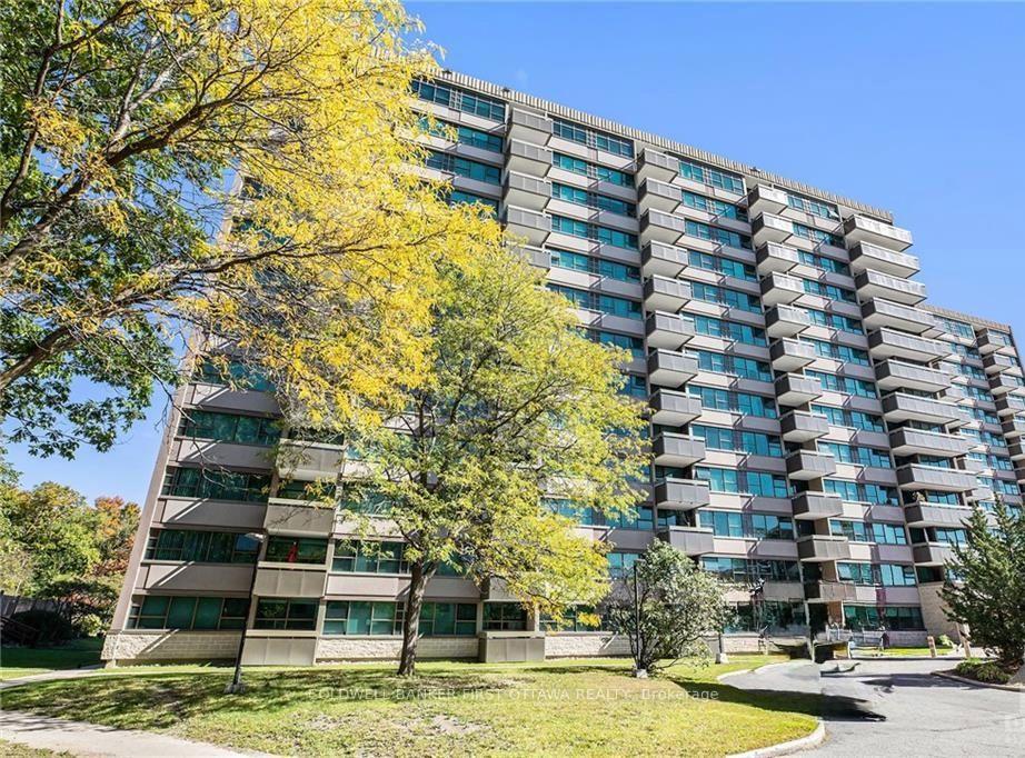 555-brittany-drive-ottawa-ontario-x13608828