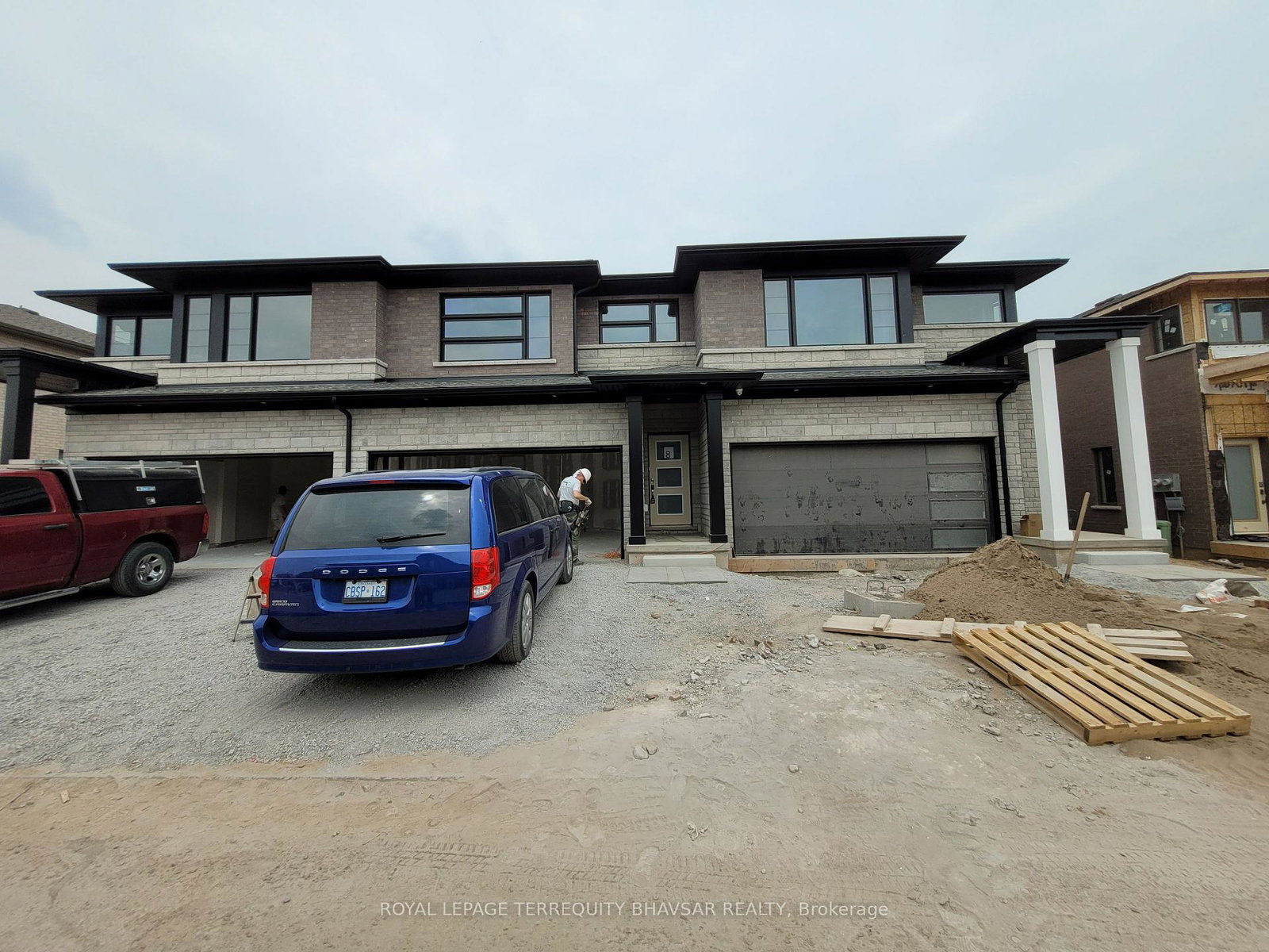 4552-portage-road-niagara-falls-ontario-x13608832