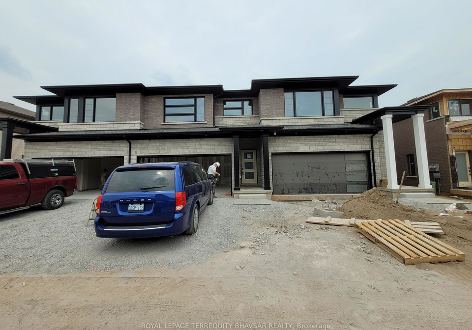 4552-portage-road-niagara-falls-ontario-x13608832