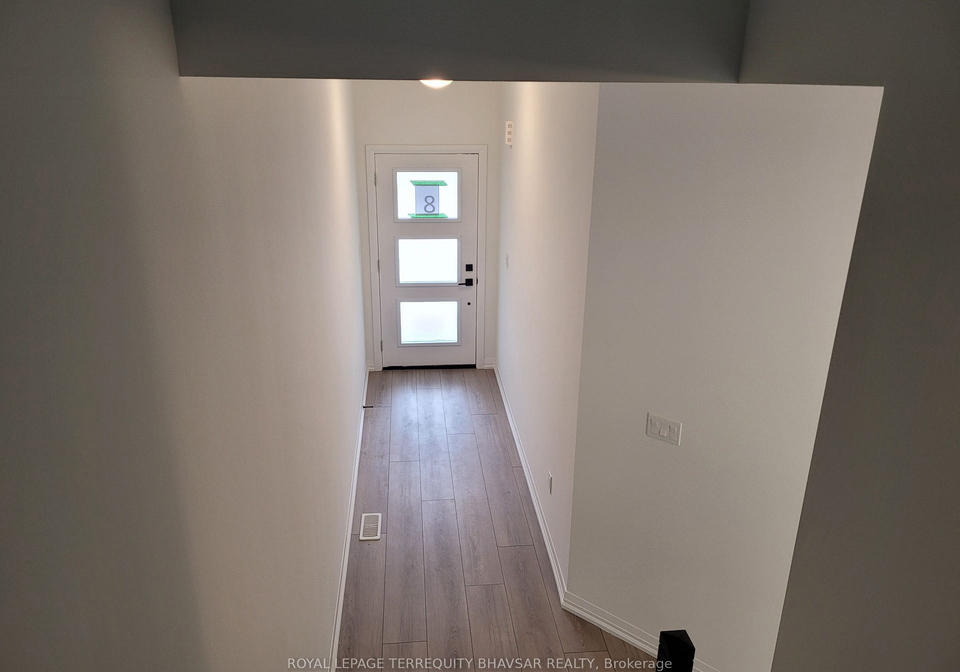 4552-portage-road-niagara-falls-ontario-x13608832