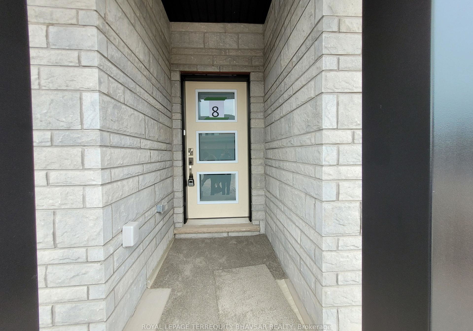 4552-portage-road-niagara-falls-ontario-x13608832