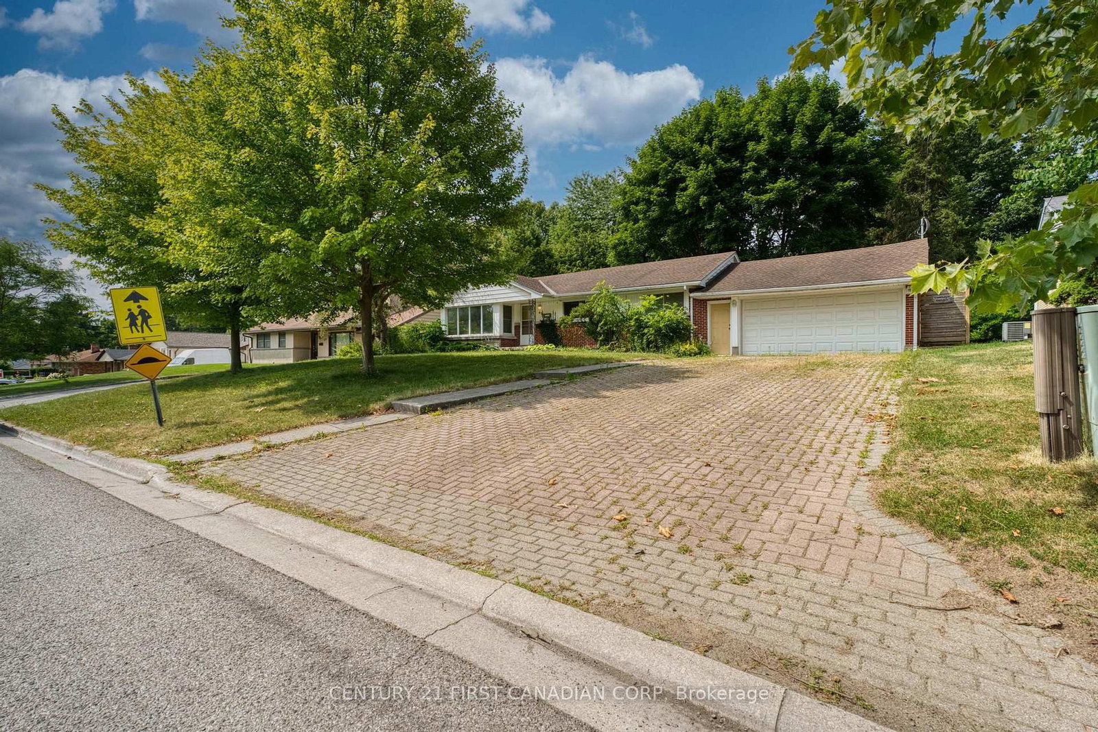 478-coombs-avenue-london-north-ontario-x13608844