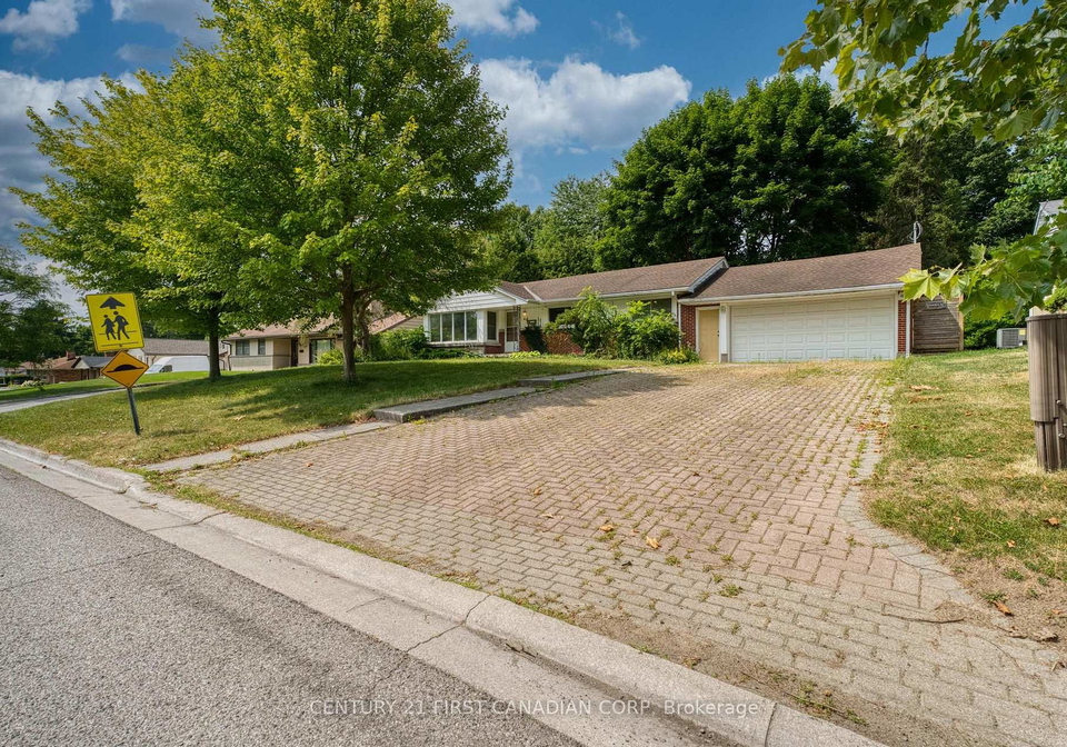 478-coombs-avenue-london-north-ontario-x13608844