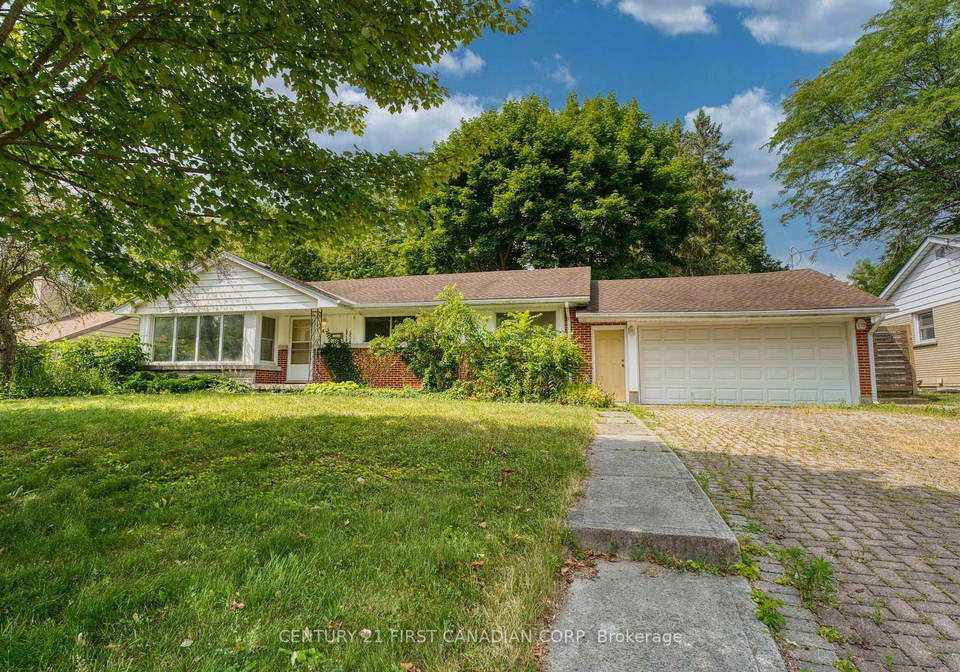 478-coombs-avenue-london-north-ontario-x13608844