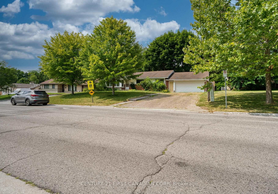 478-coombs-avenue-london-north-ontario-x13608844