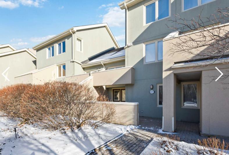 107-w-wintergreen-place-w-blue-mountains-ontario-x13608846