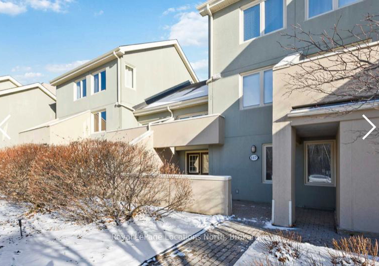 107-w-wintergreen-place-w-blue-mountains-ontario-x13608846