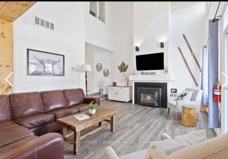 107-w-wintergreen-place-w-blue-mountains-ontario-x13608846