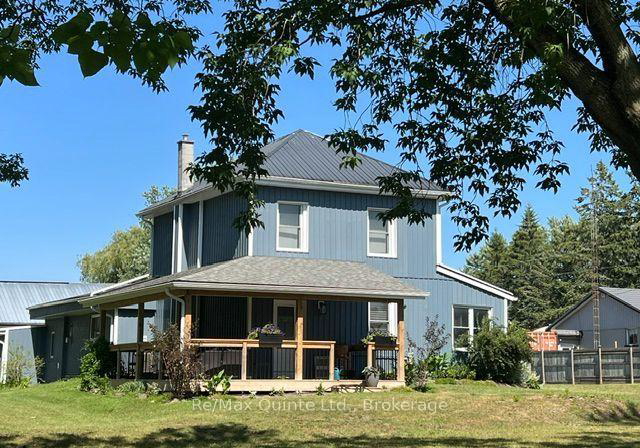 101-roseland-drive-quinte-west-ontario-x13608854