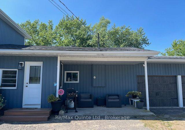 101-roseland-drive-quinte-west-ontario-x13608854