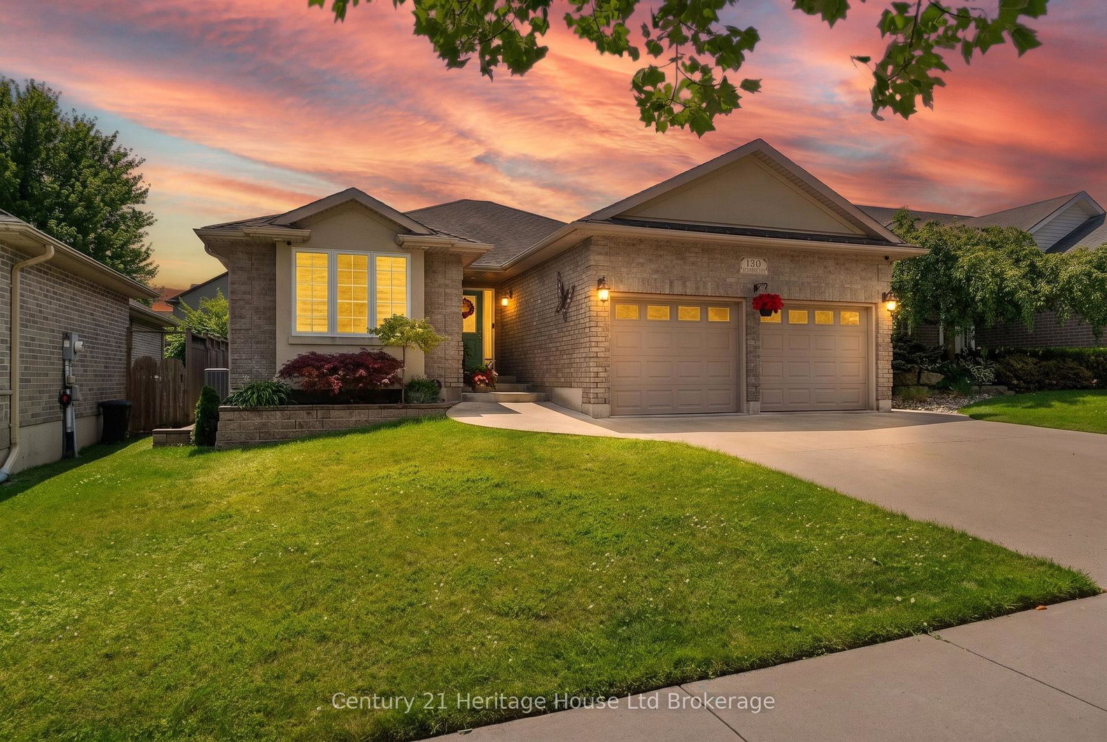 150-forestway-trail-woodstock-ontario-x13608858