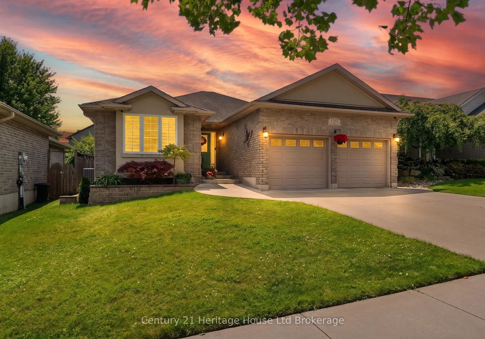 150-forestway-trail-woodstock-ontario-x13608858