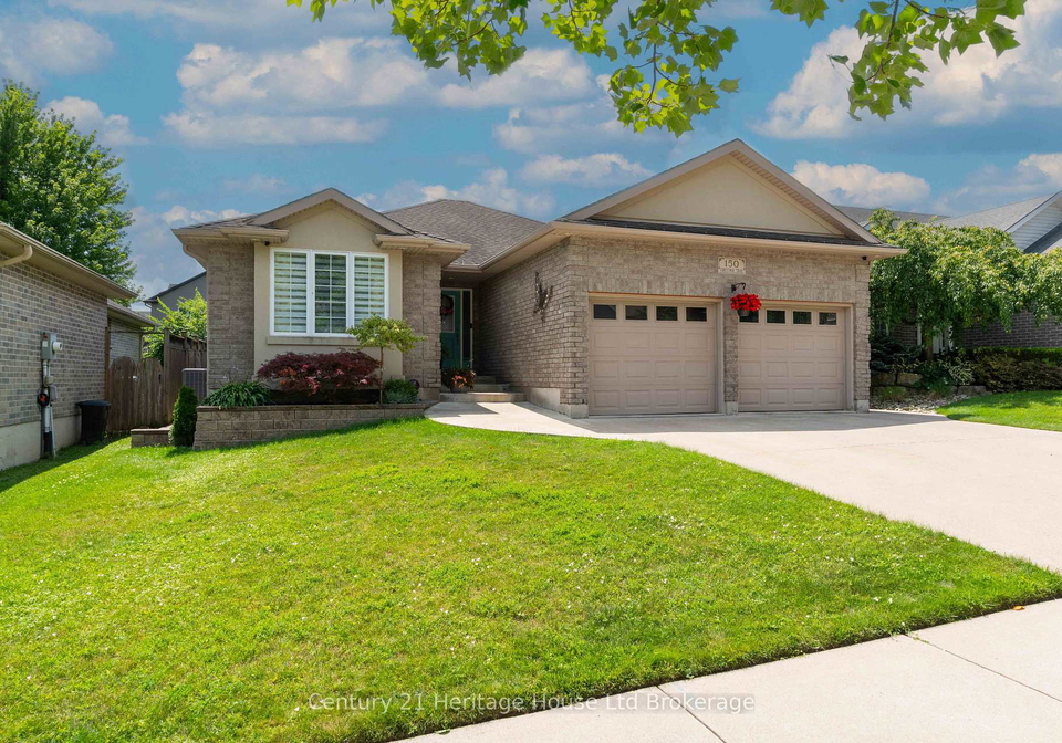 150-forestway-trail-woodstock-ontario-x13608858