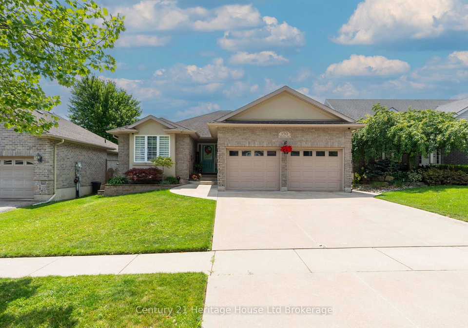 150-forestway-trail-woodstock-ontario-x13608858