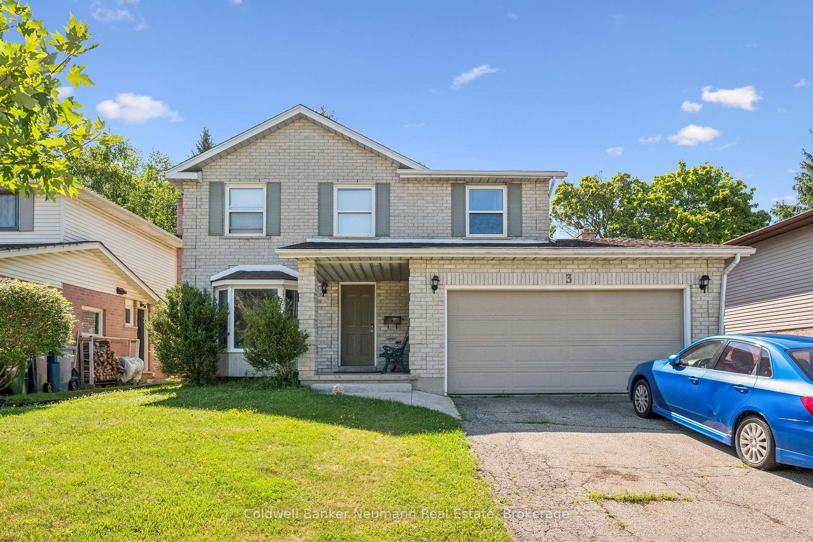 3-quaiser-court-guelph-ontario-x13608860
