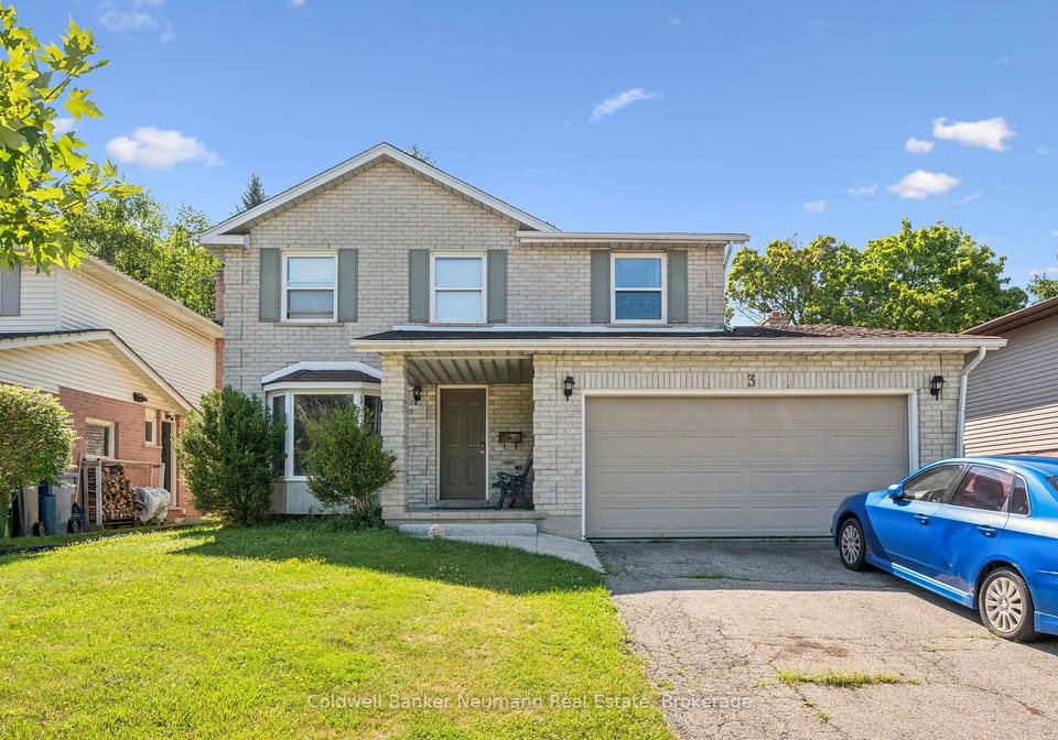3-quaiser-court-guelph-ontario-x13608860