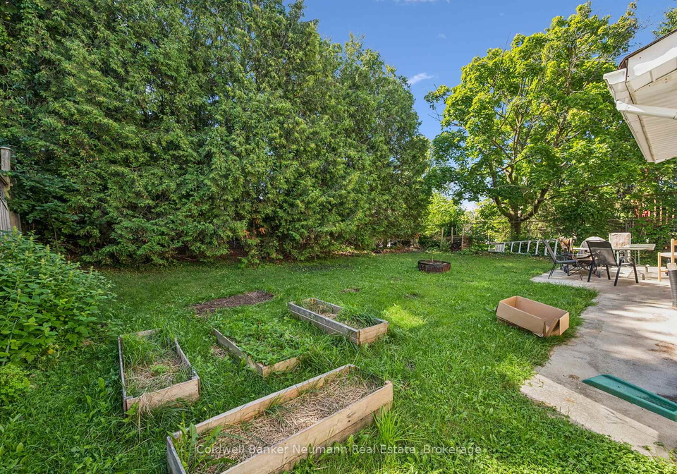3-quaiser-court-guelph-ontario-x13608860