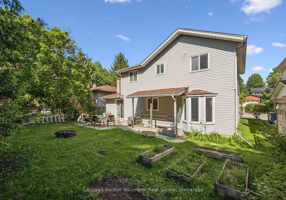 3-quaiser-court-guelph-ontario-x13608860