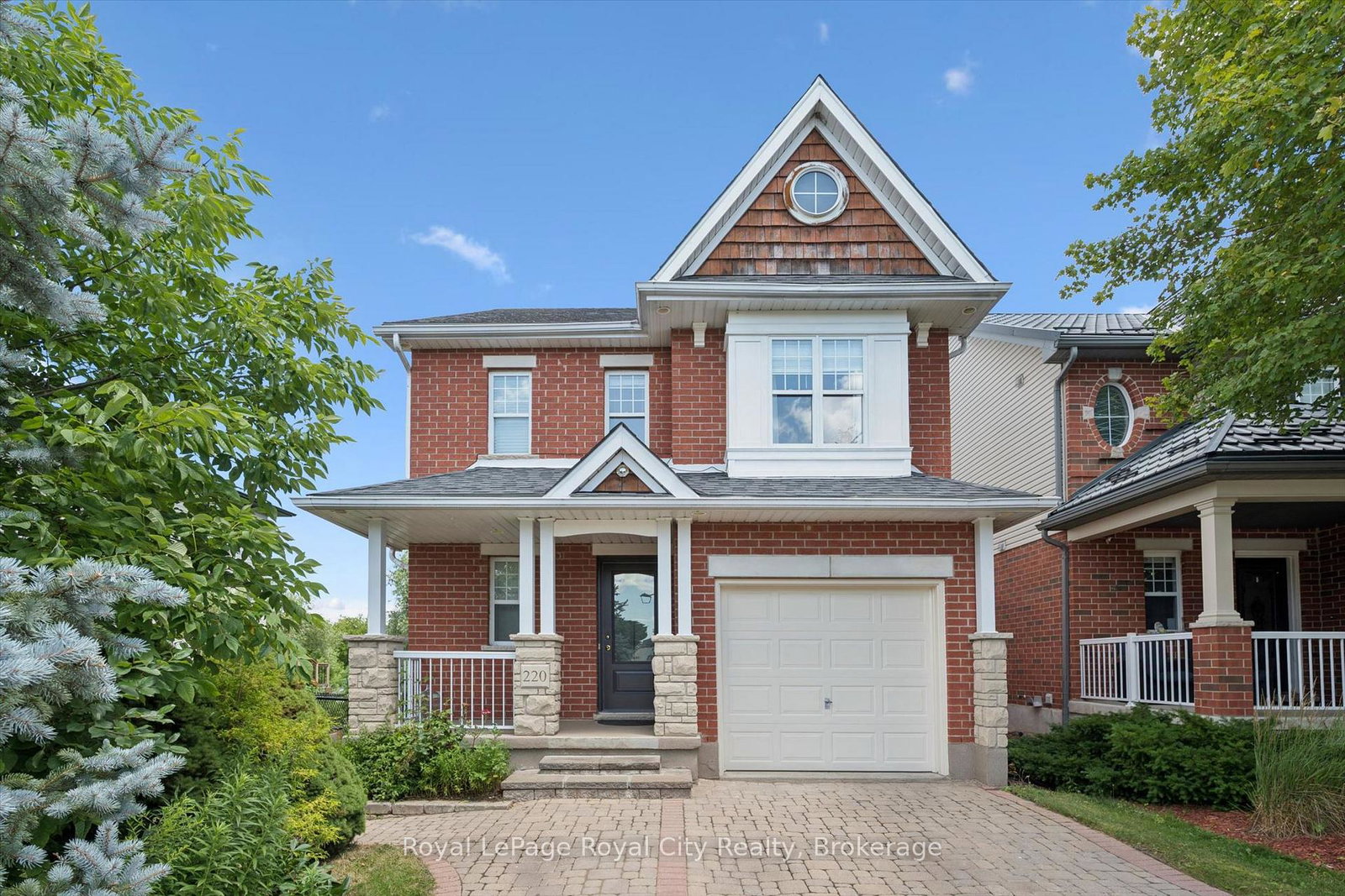 220-carrington-drive-guelph-ontario-x13608862