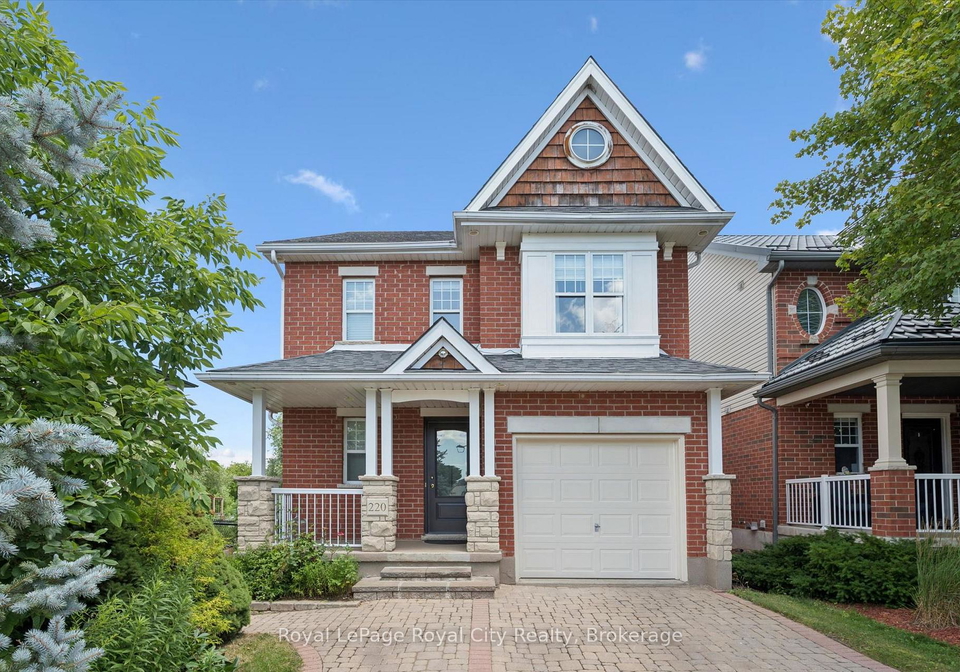 220-carrington-drive-guelph-ontario-x13608862