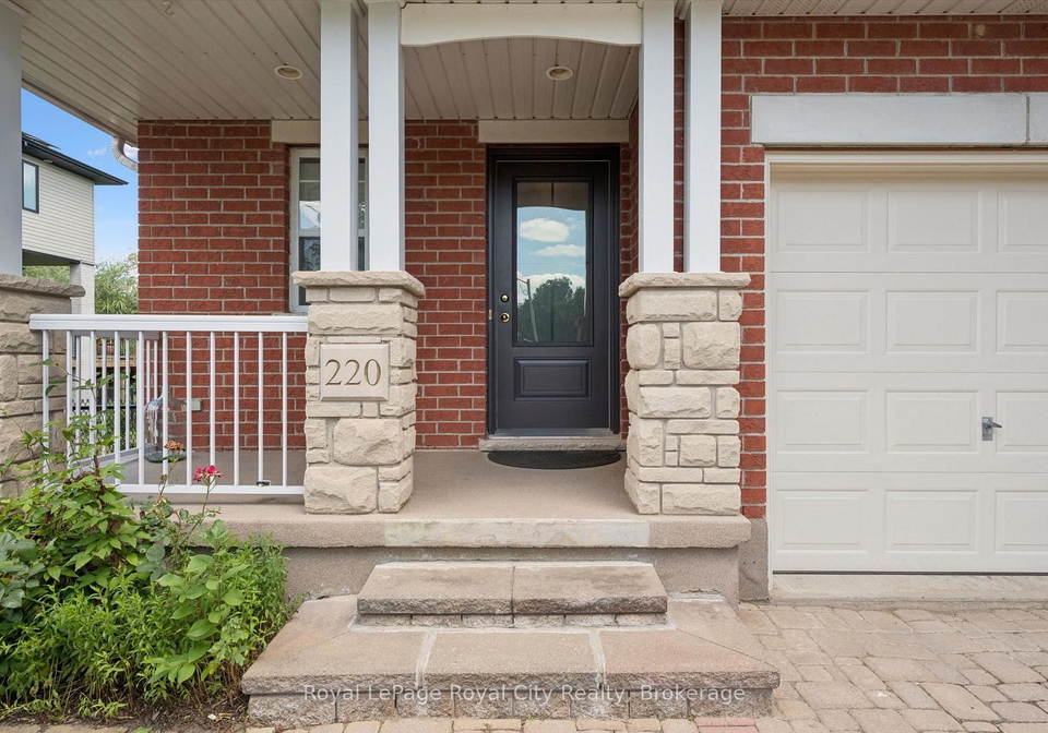 220-carrington-drive-guelph-ontario-x13608862