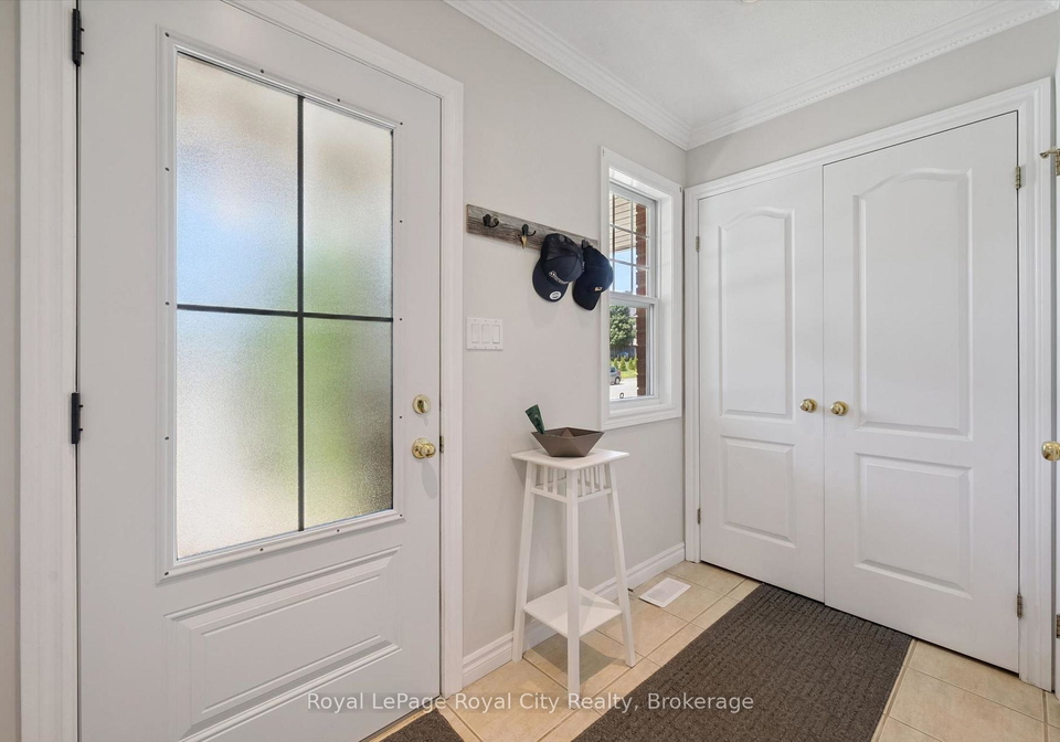 220-carrington-drive-guelph-ontario-x13608862