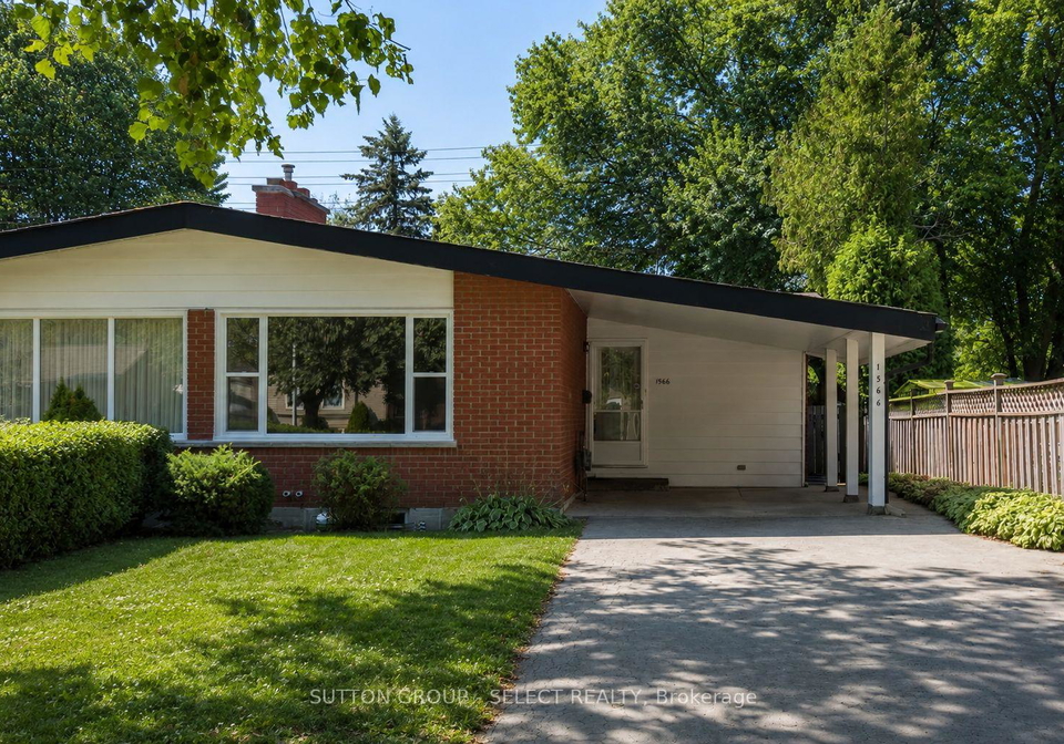 1566-nairn-avenue-london-east-ontario-x13608868
