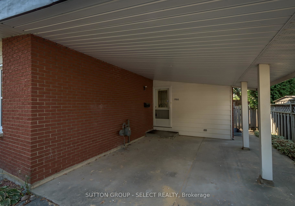 1566-nairn-avenue-london-east-ontario-x13608868