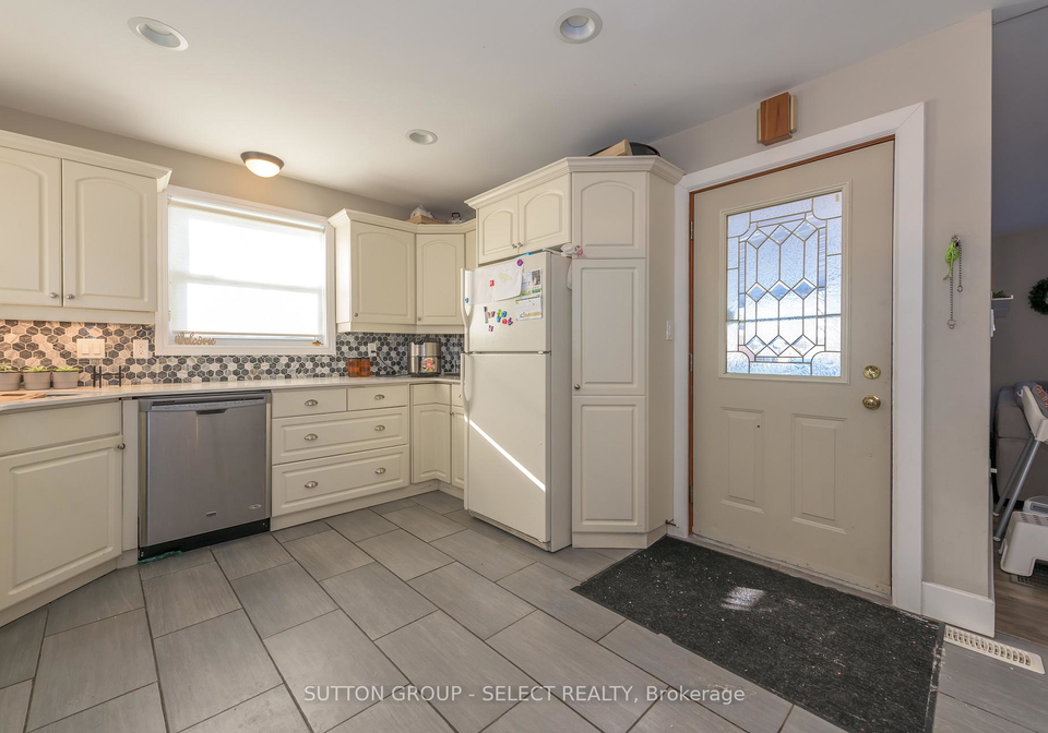 1566-nairn-avenue-london-east-ontario-x13608868