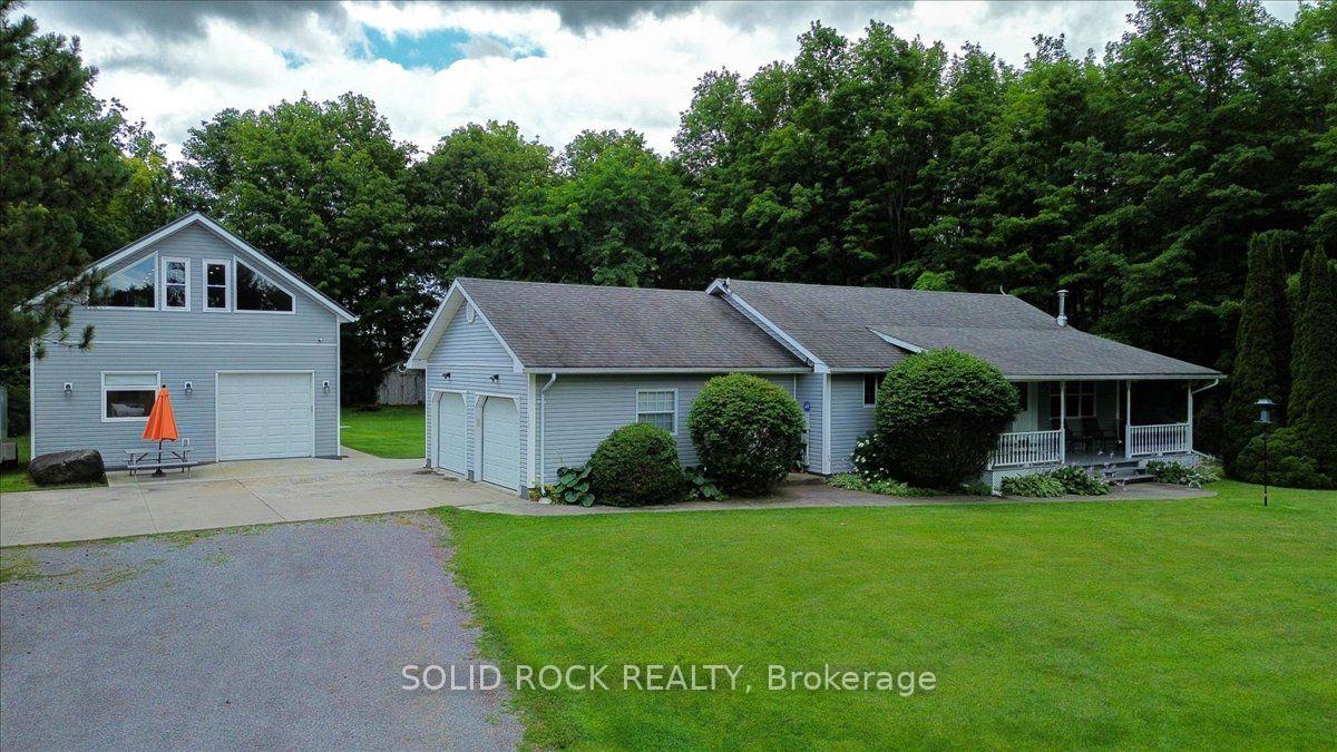 313-pine-grove-road-cramahe-ontario-x13608882