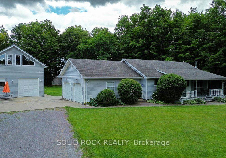 313-pine-grove-road-cramahe-ontario-x13608882