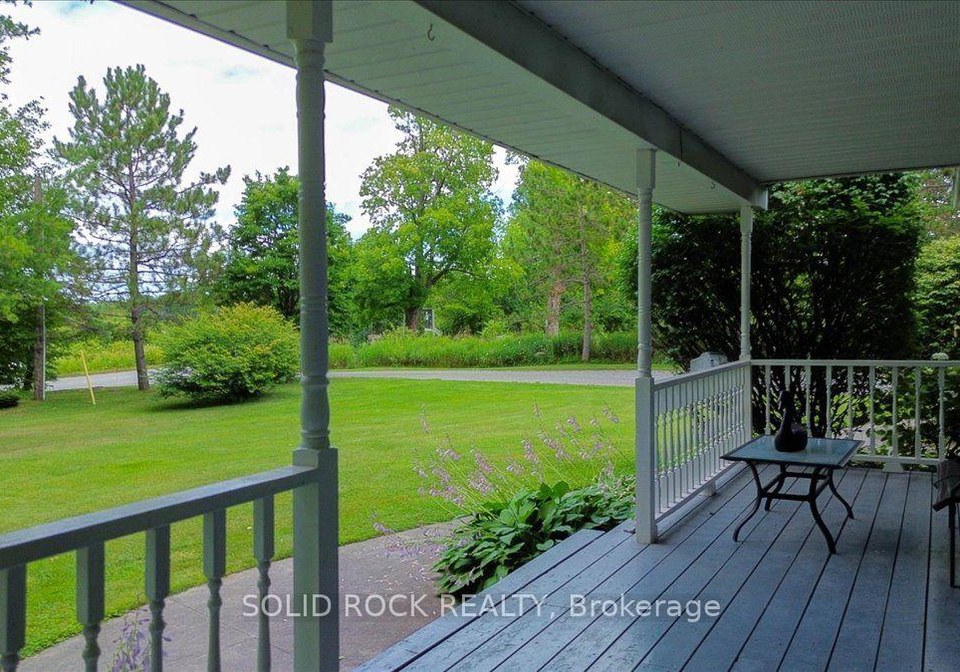 313-pine-grove-road-cramahe-ontario-x13608882