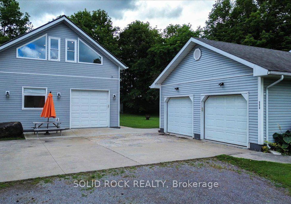 313-pine-grove-road-cramahe-ontario-x13608882