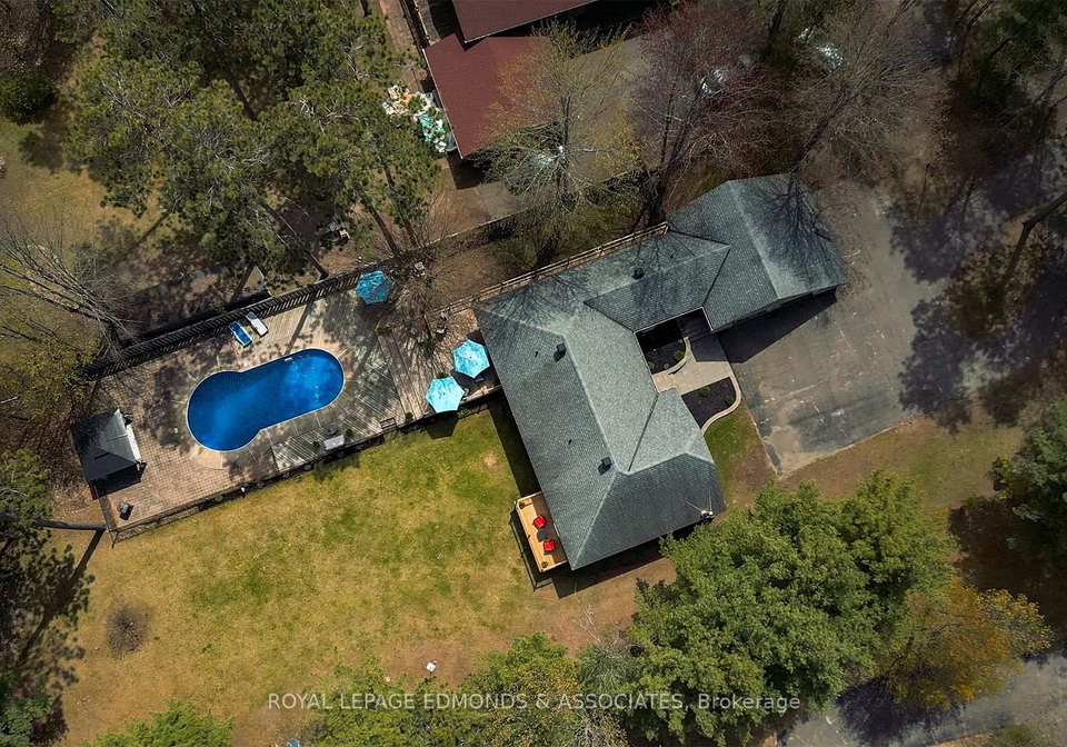 39-selley-street-petawawa-ontario-x13608886