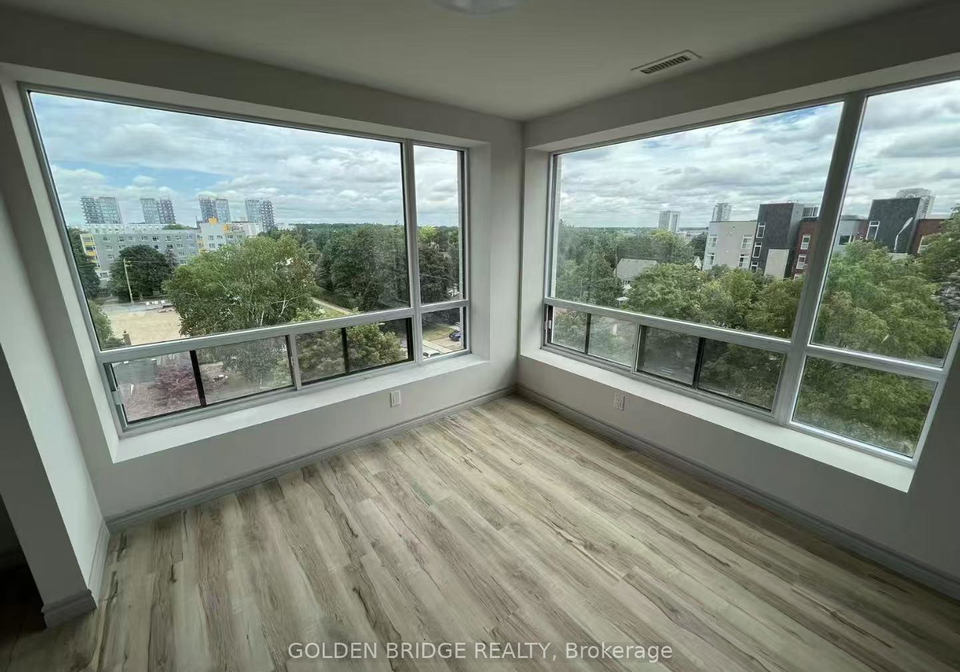 269-sunview-street-waterloo-ontario-x13608888