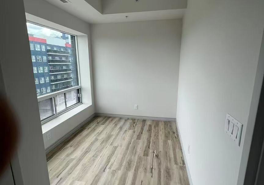 269-sunview-street-waterloo-ontario-x13608888